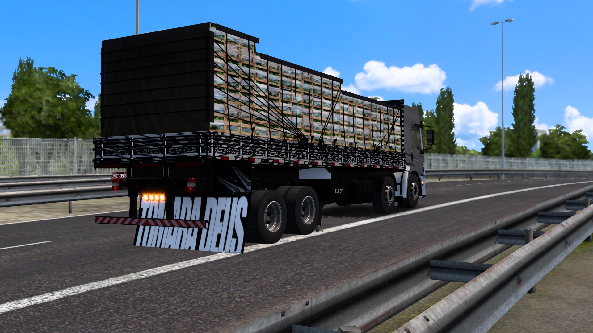 Image by BernardoSzZ