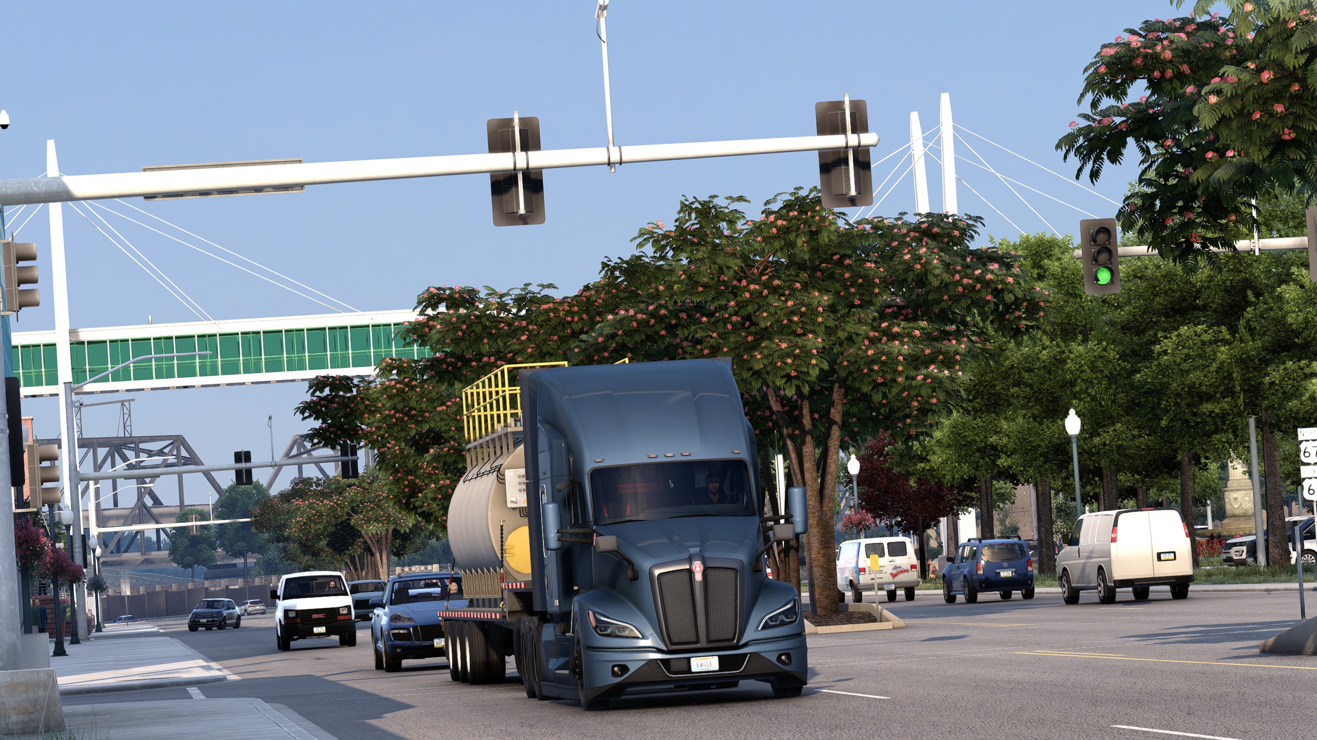 Image by Eagle_Vision153