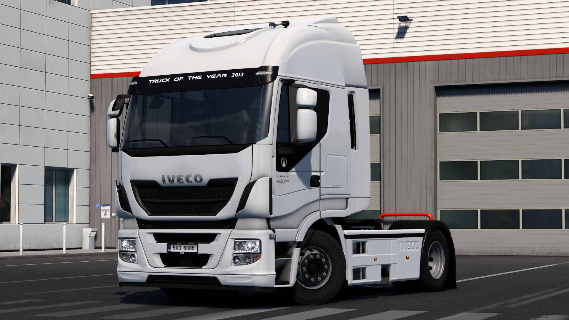 Image by felipegamer96