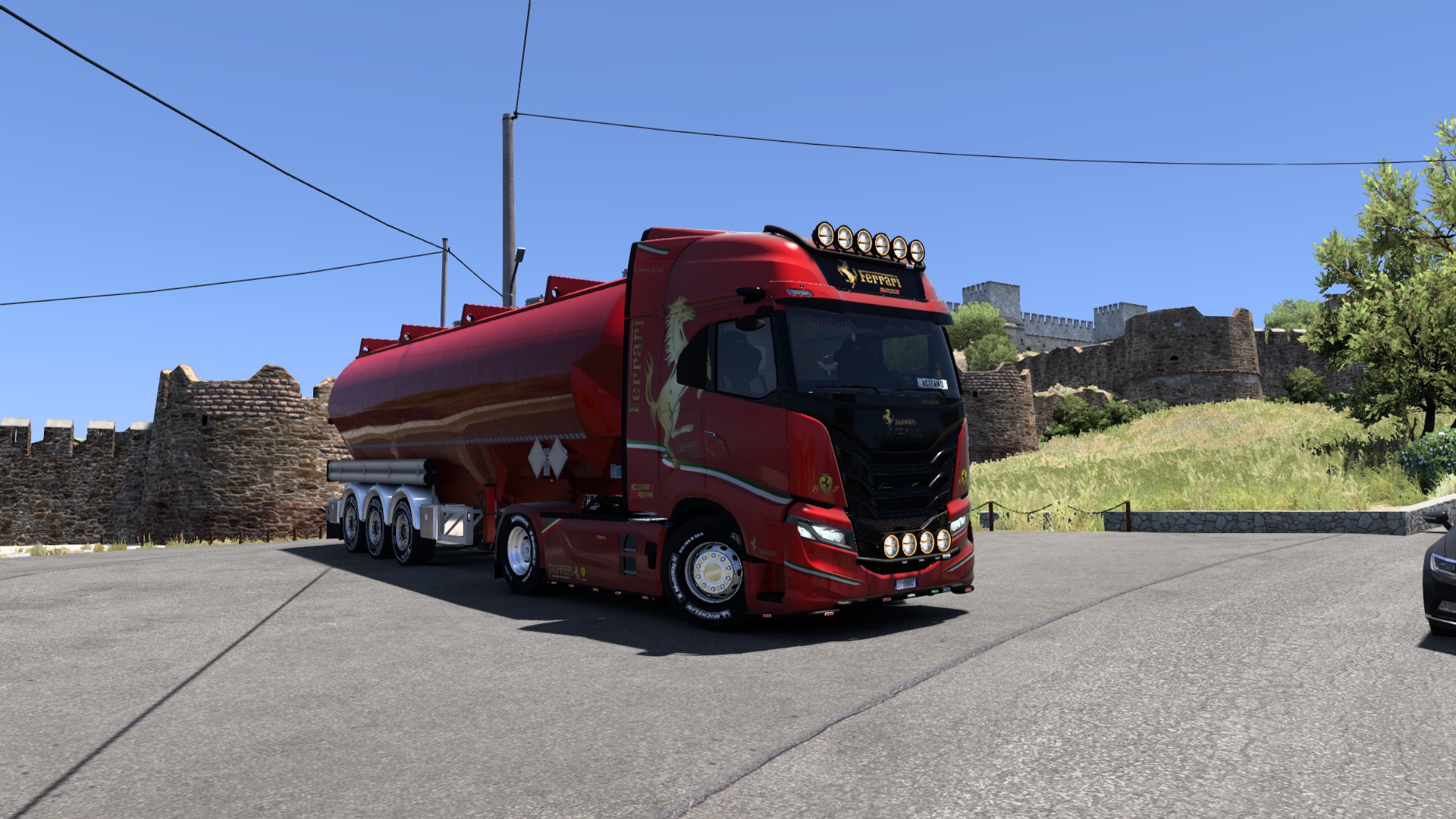 Image by eduardo8531