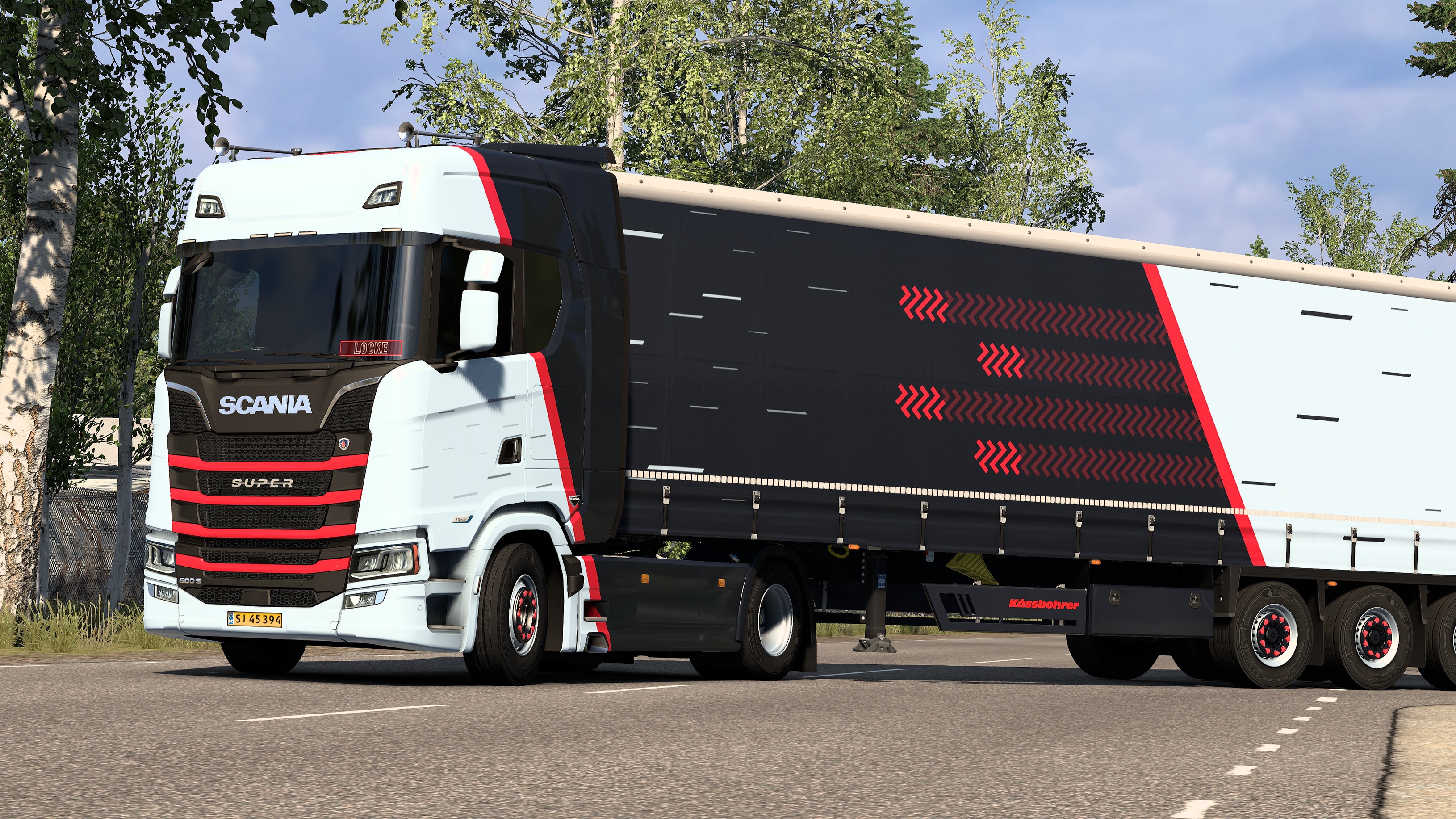 Image by zottelbike31