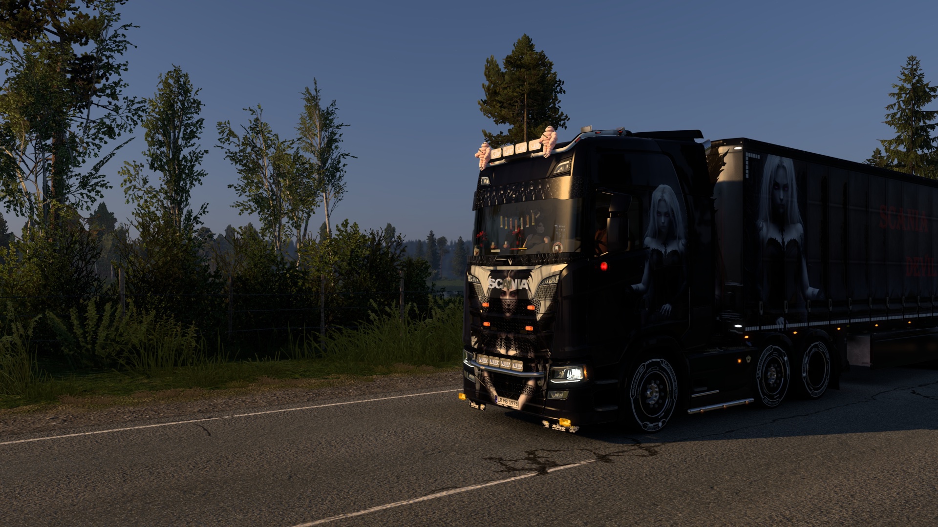 Image by Crasy_fabi16