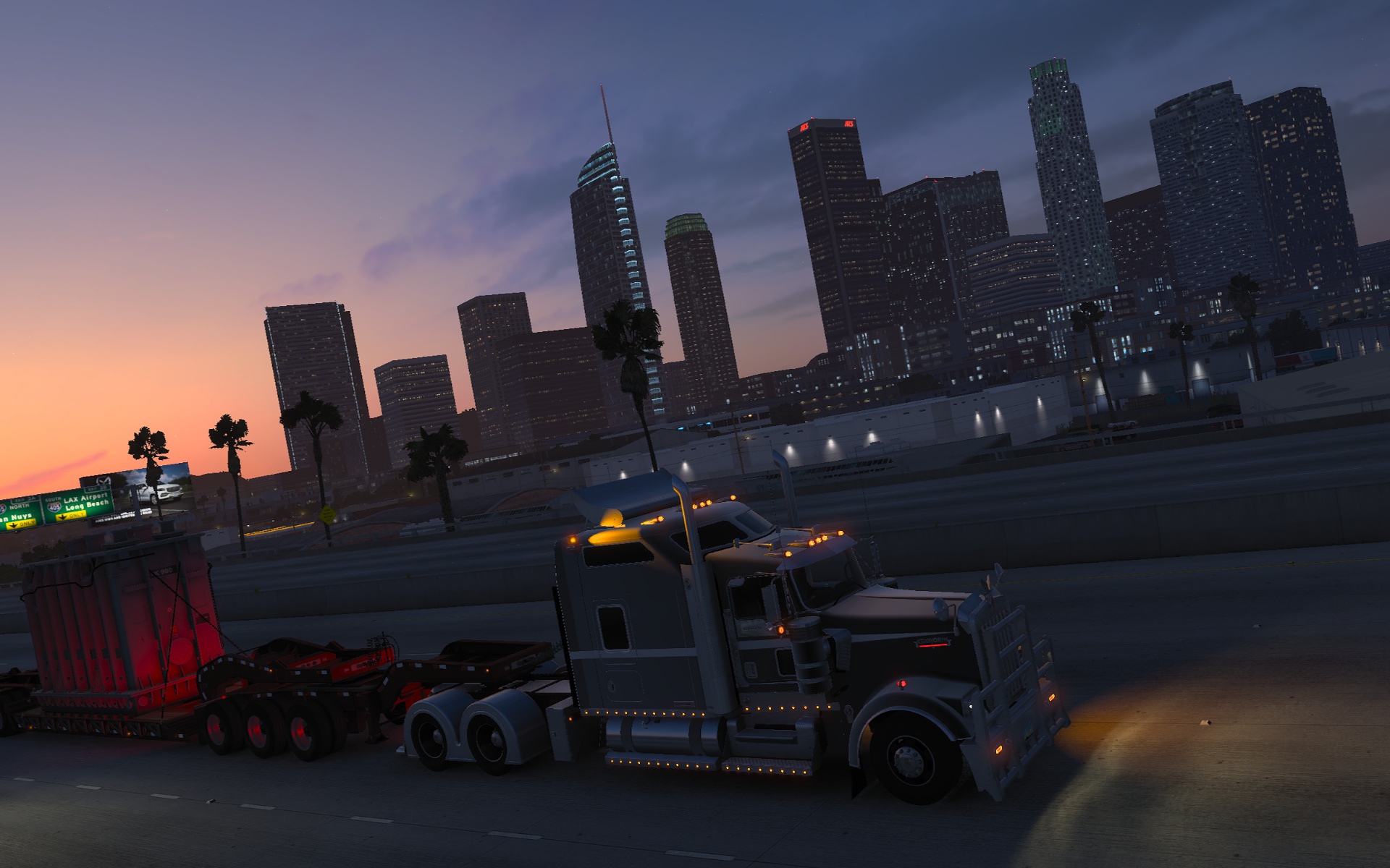 Image by shikkokunoneko9