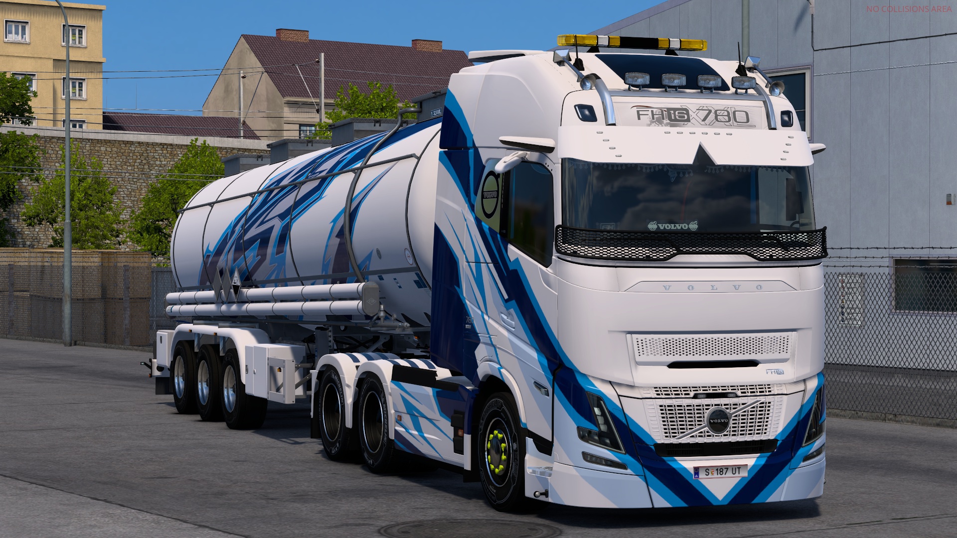 Image by battlepigeon170