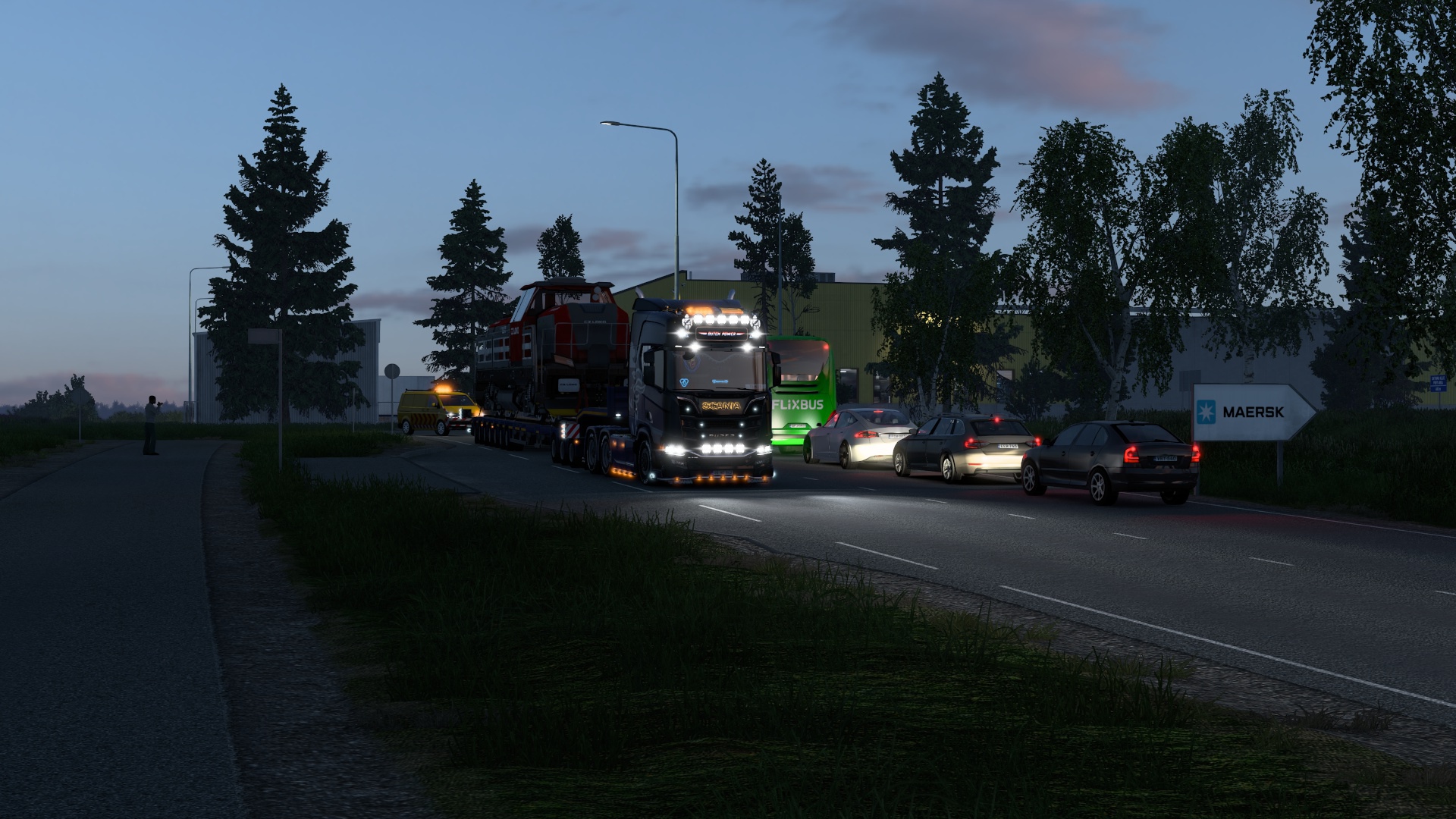 Image by umut2345