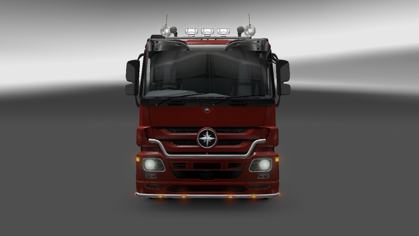 Image by rizukirider