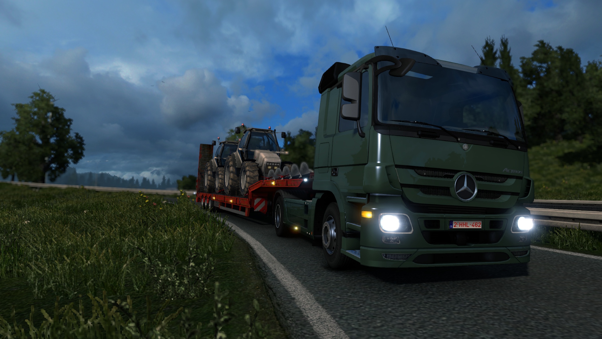 Image by KolmanSK