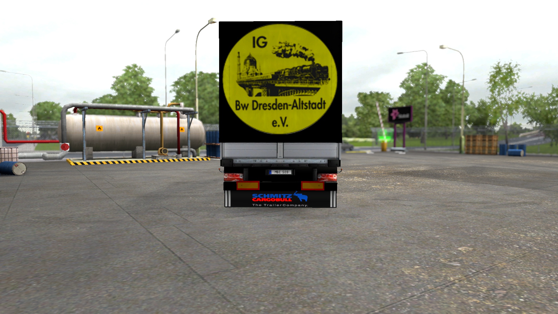 Image by bumblebee79