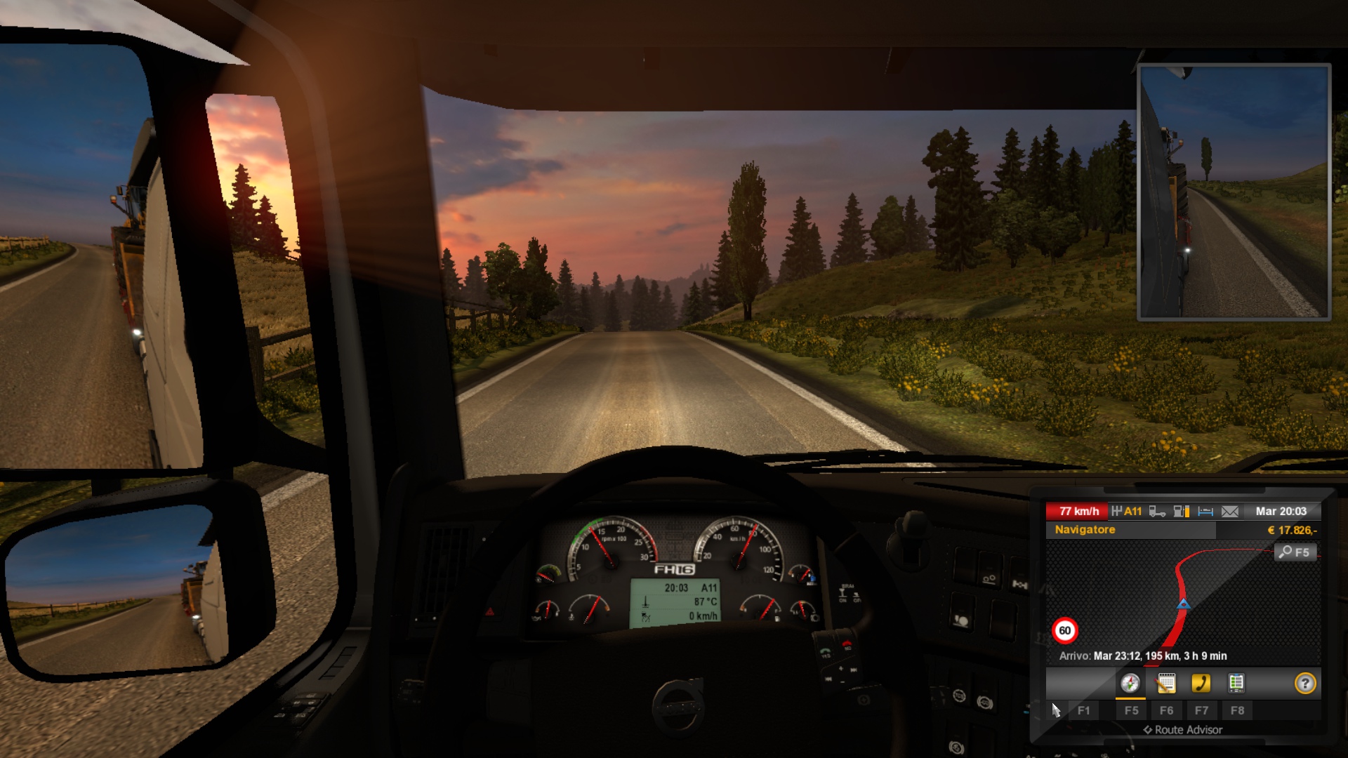 Image by Delfinaccia