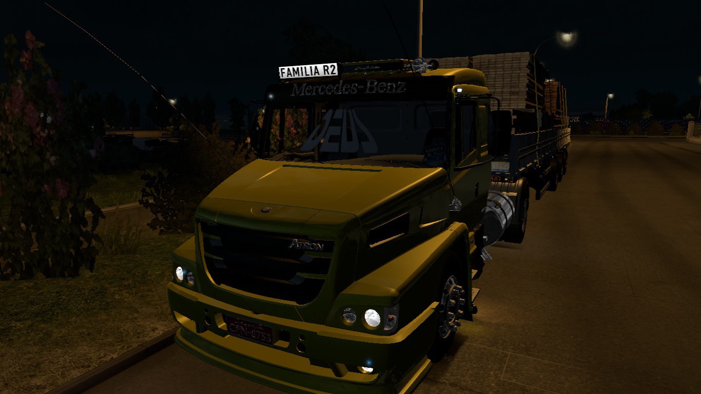 Image by brunooojapa