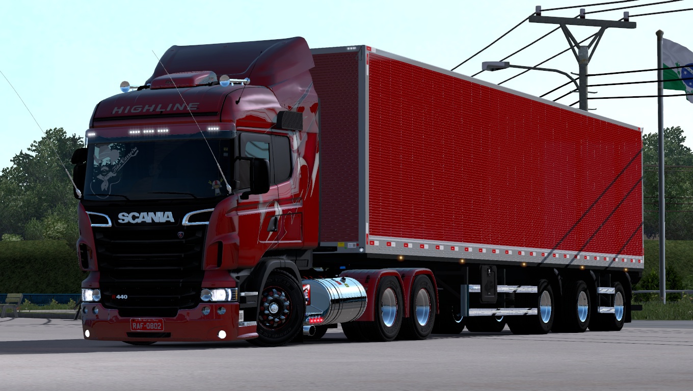 Image by RaphaelMacouly