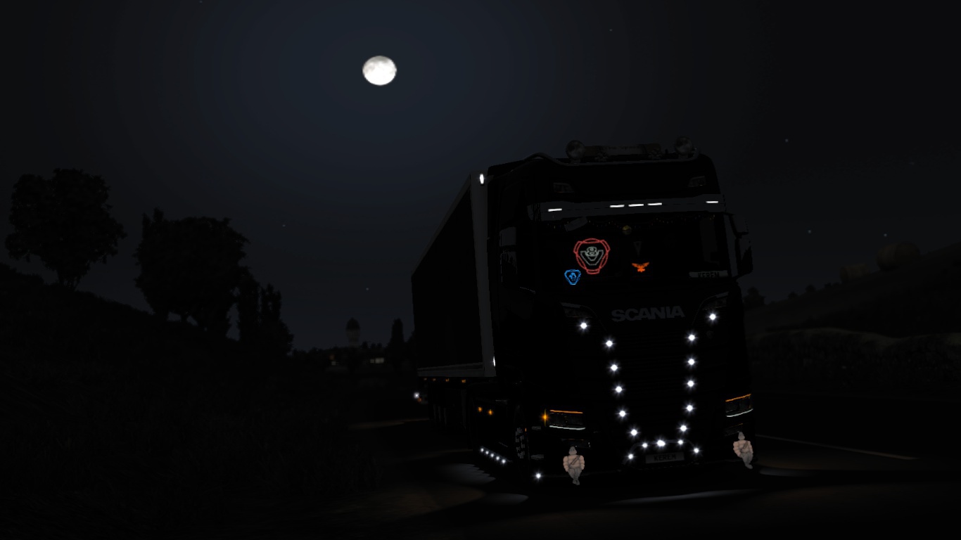 Image by keremkalyoncu16