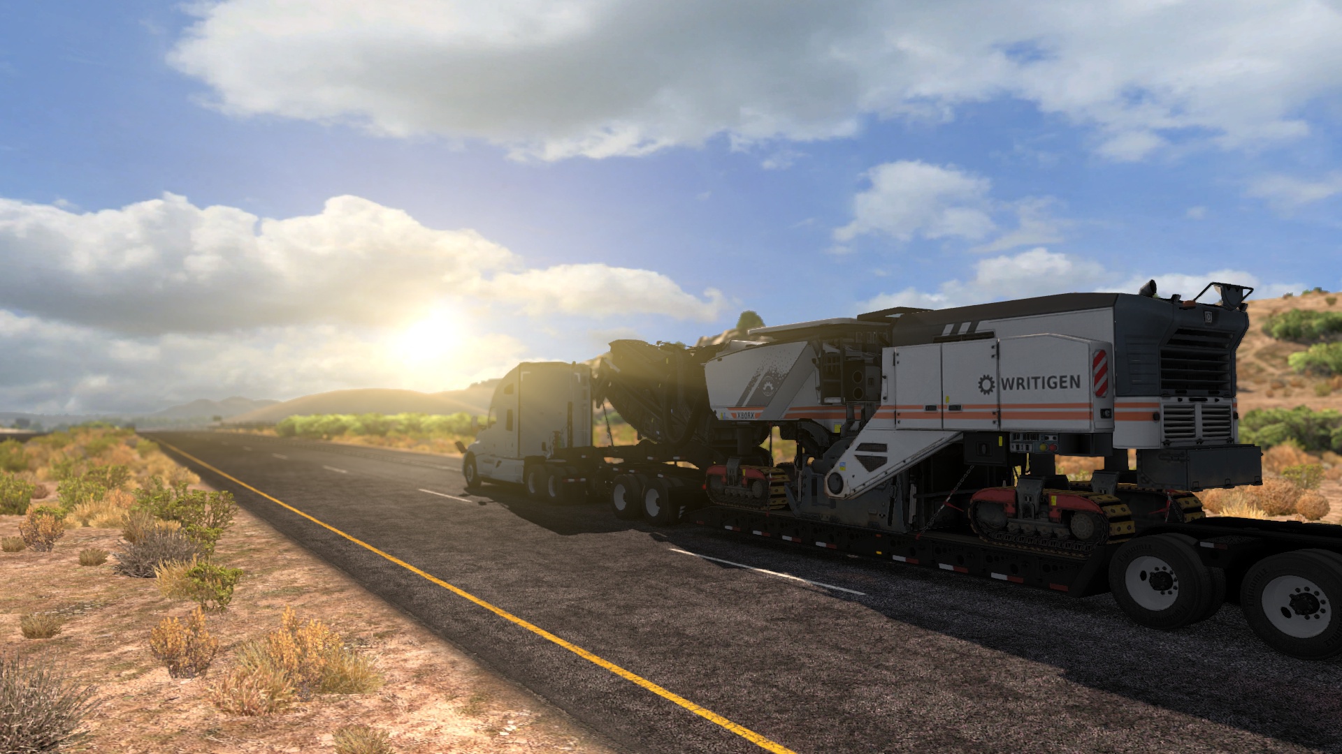 Image by alexss050786