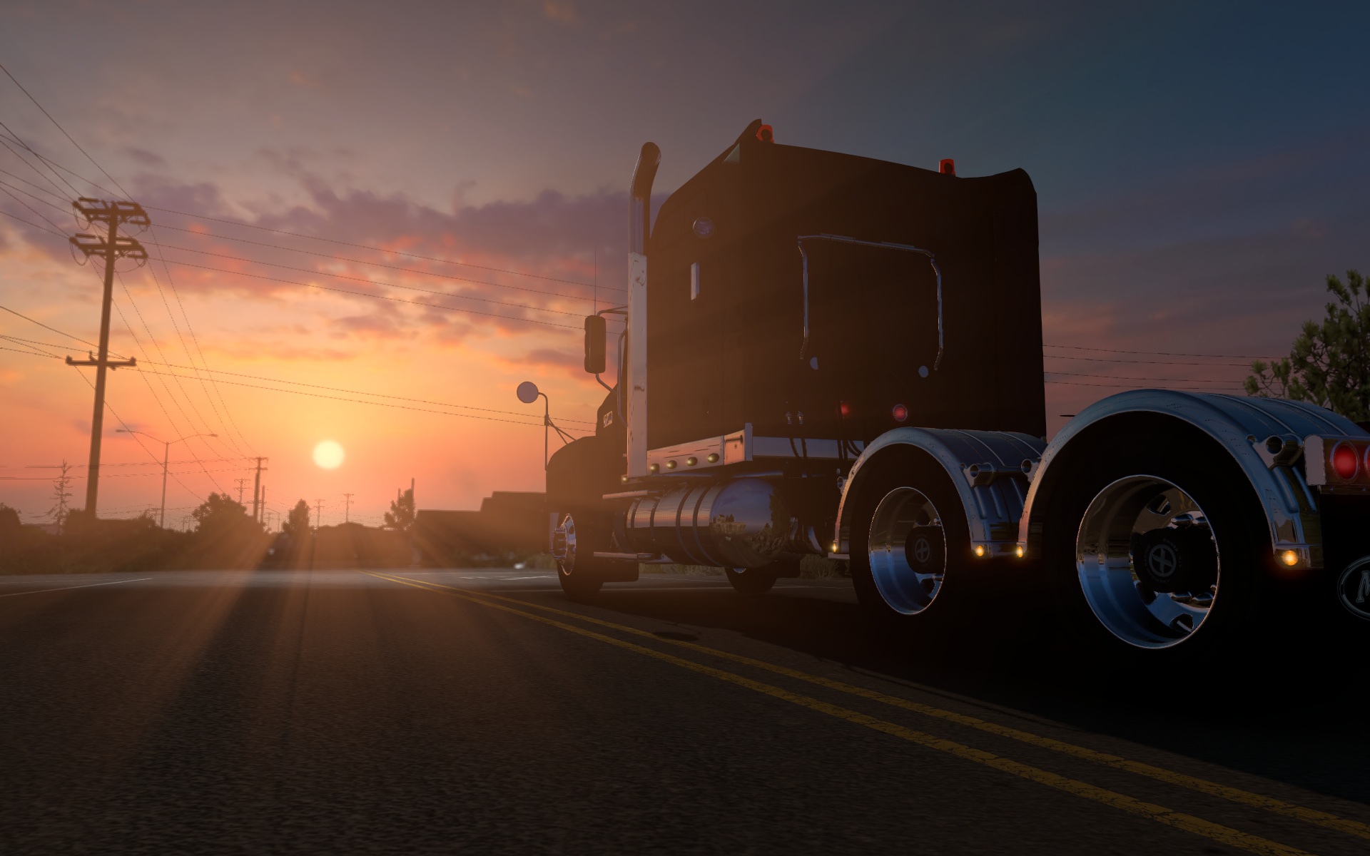 Image by scanialover05