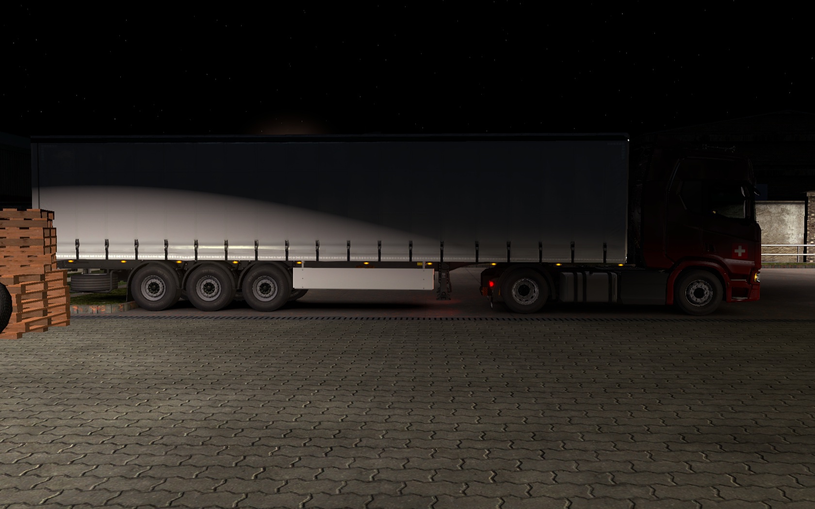 Image by Sashok_69rus