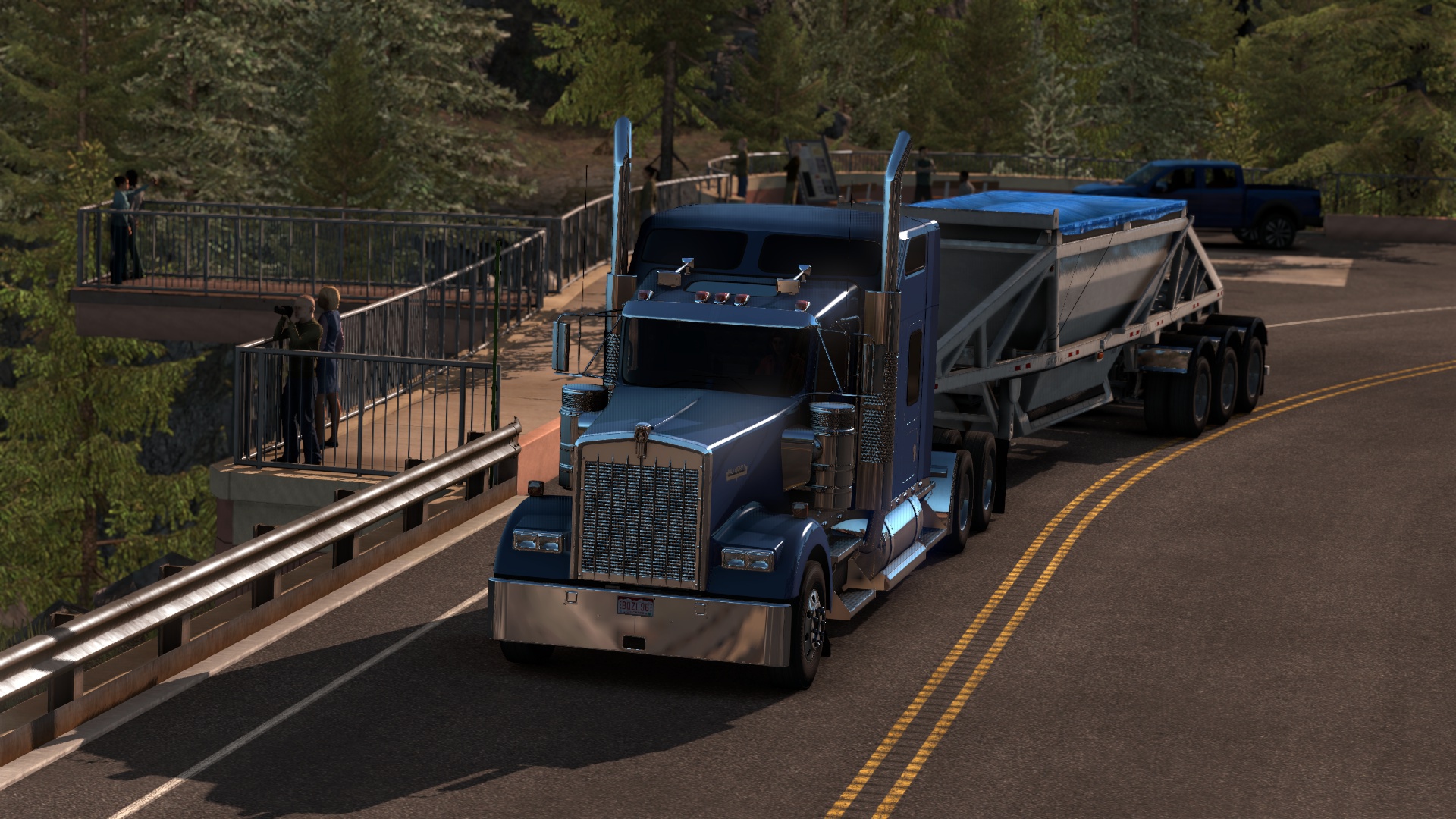 Image by LittleGirlDwarf