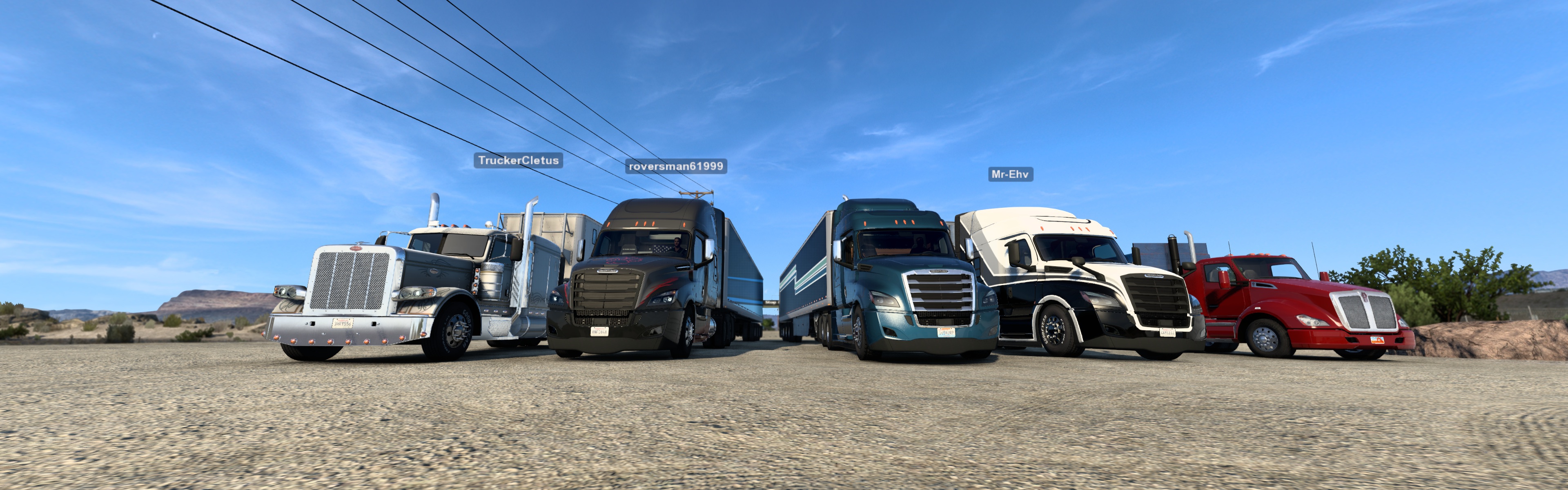 Image by Illuminator89