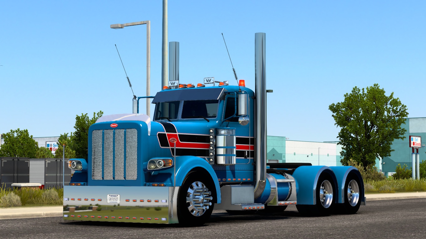 Image by simulacionymas