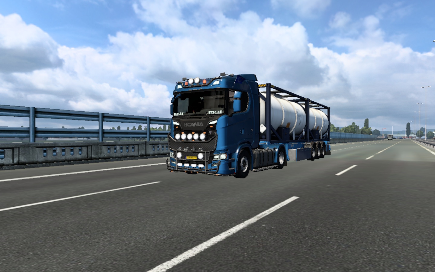 Image by dmdlogistics