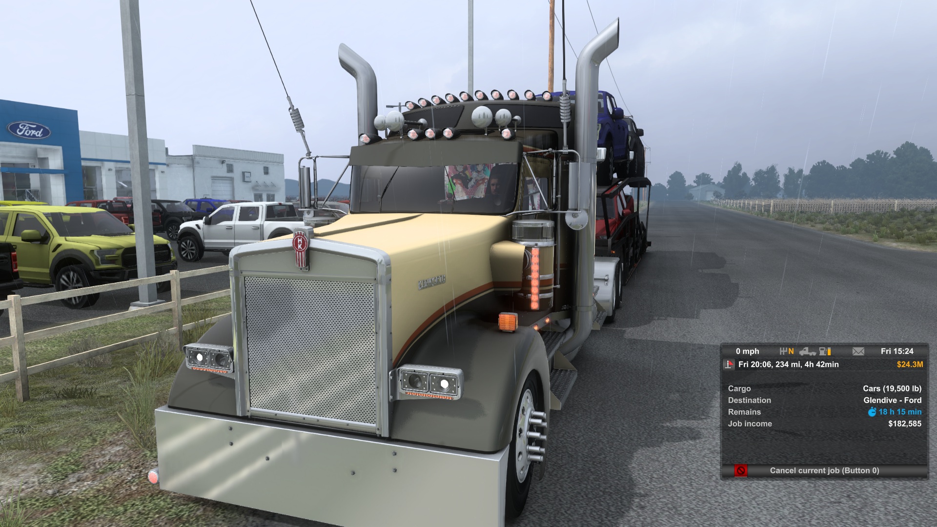 Image by stigsolar74