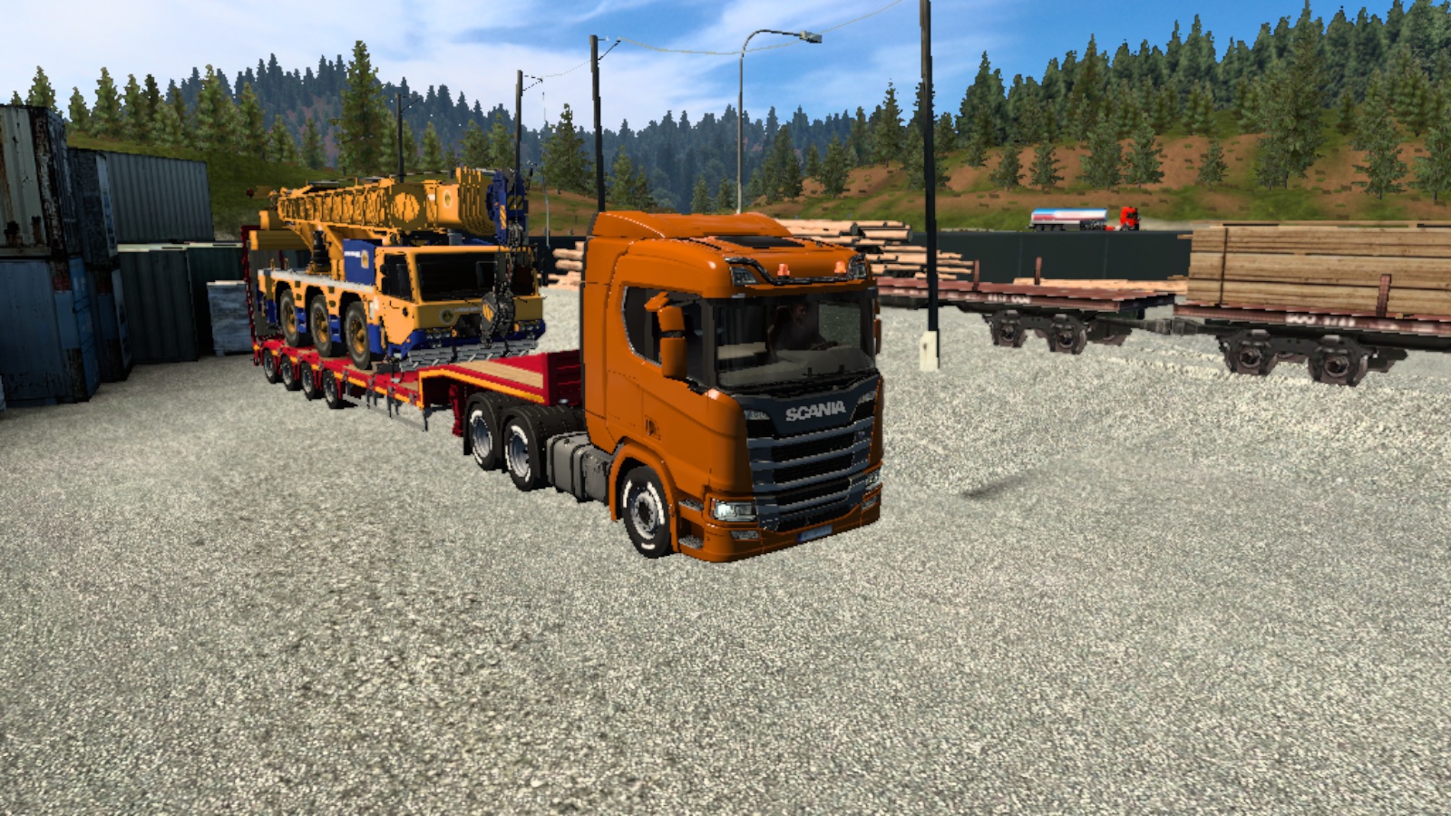 Image by Ivan174Rus12345