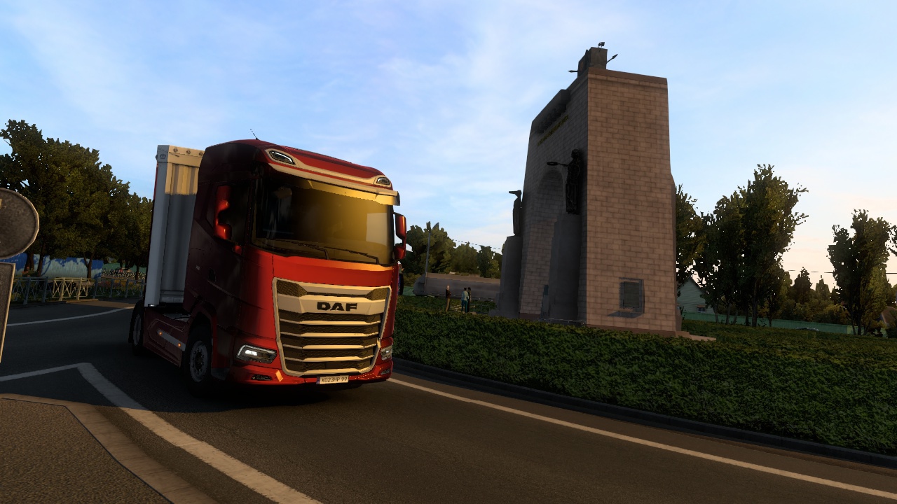 Image by WestLowBR