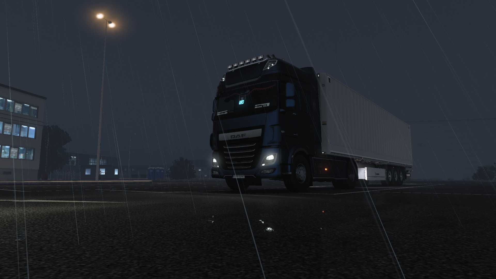 Image by szymcio_trucker