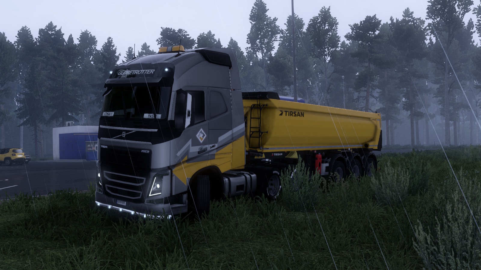 Image by tropical_gammer