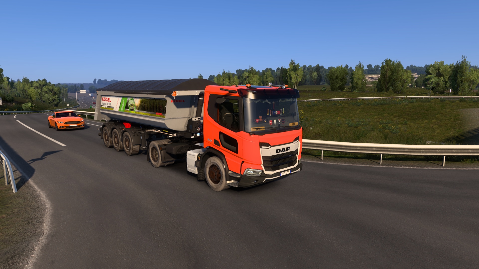 Image by mikecompany