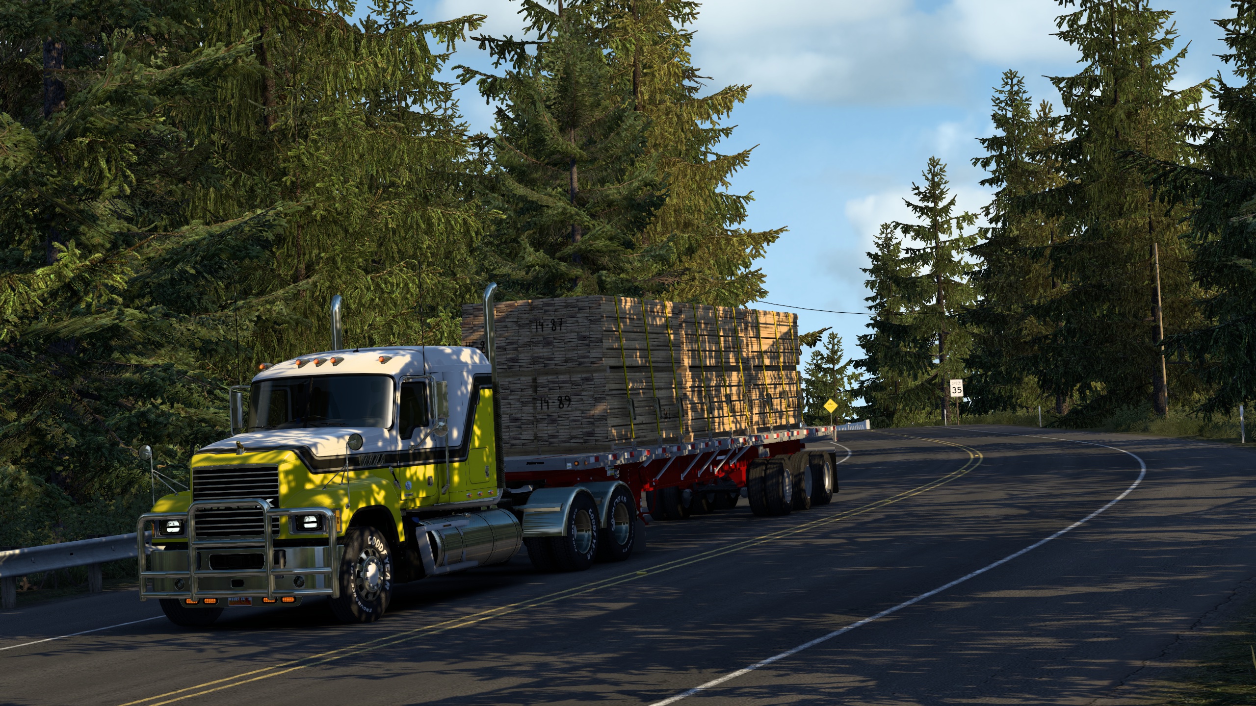 Image by cik41200rio