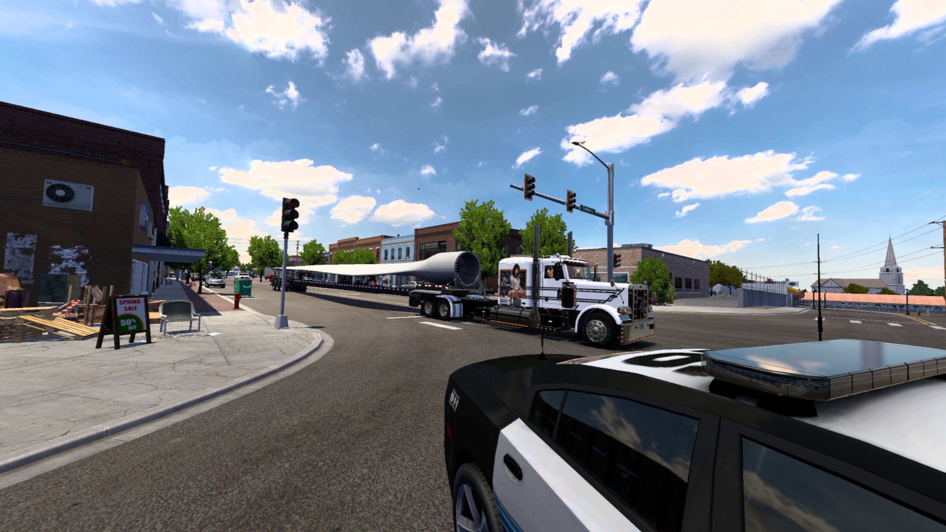 Image by DeadCruiser