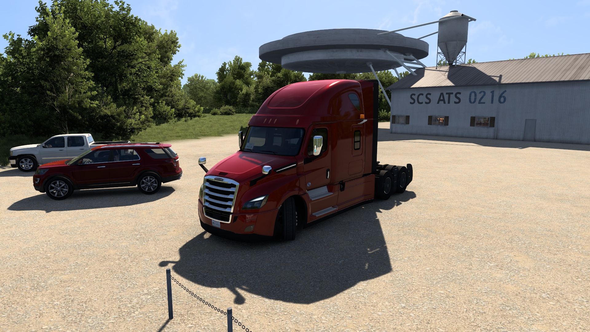 Image by MartinRoebers