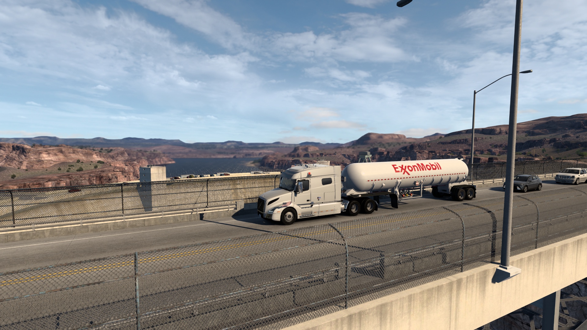 Image by ernie_hemingway