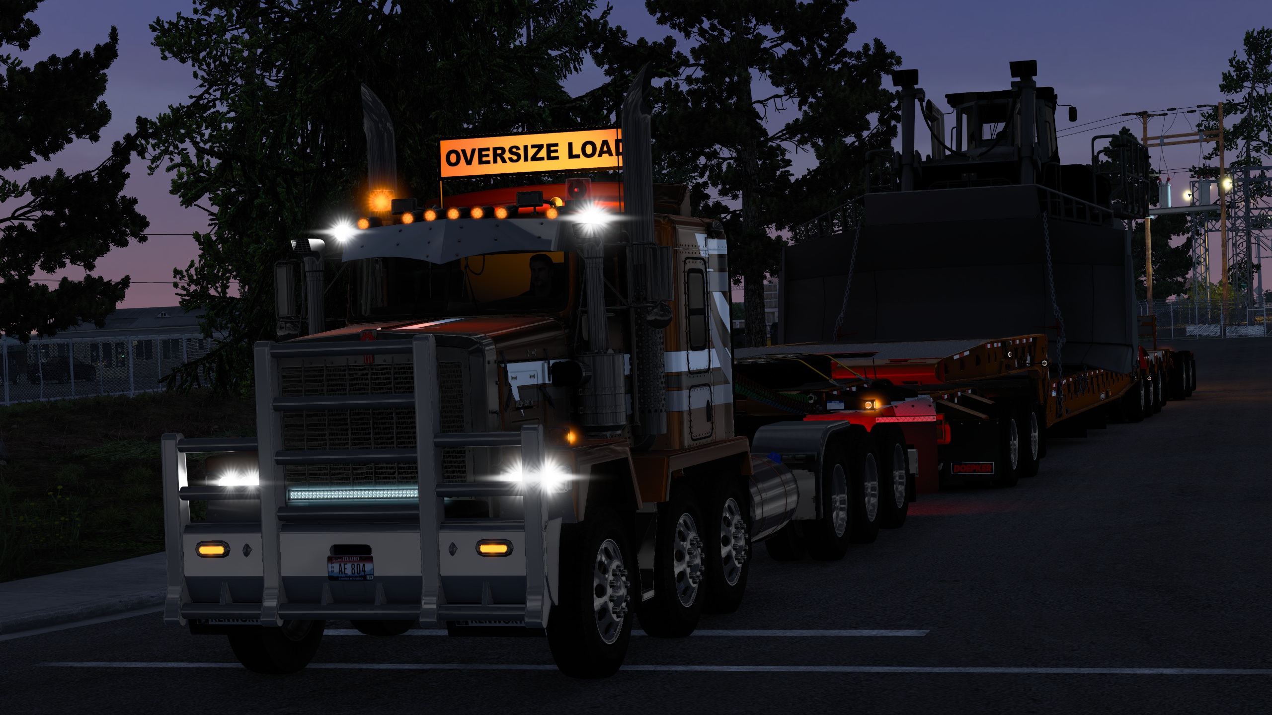 Image by Bearded_Bushman