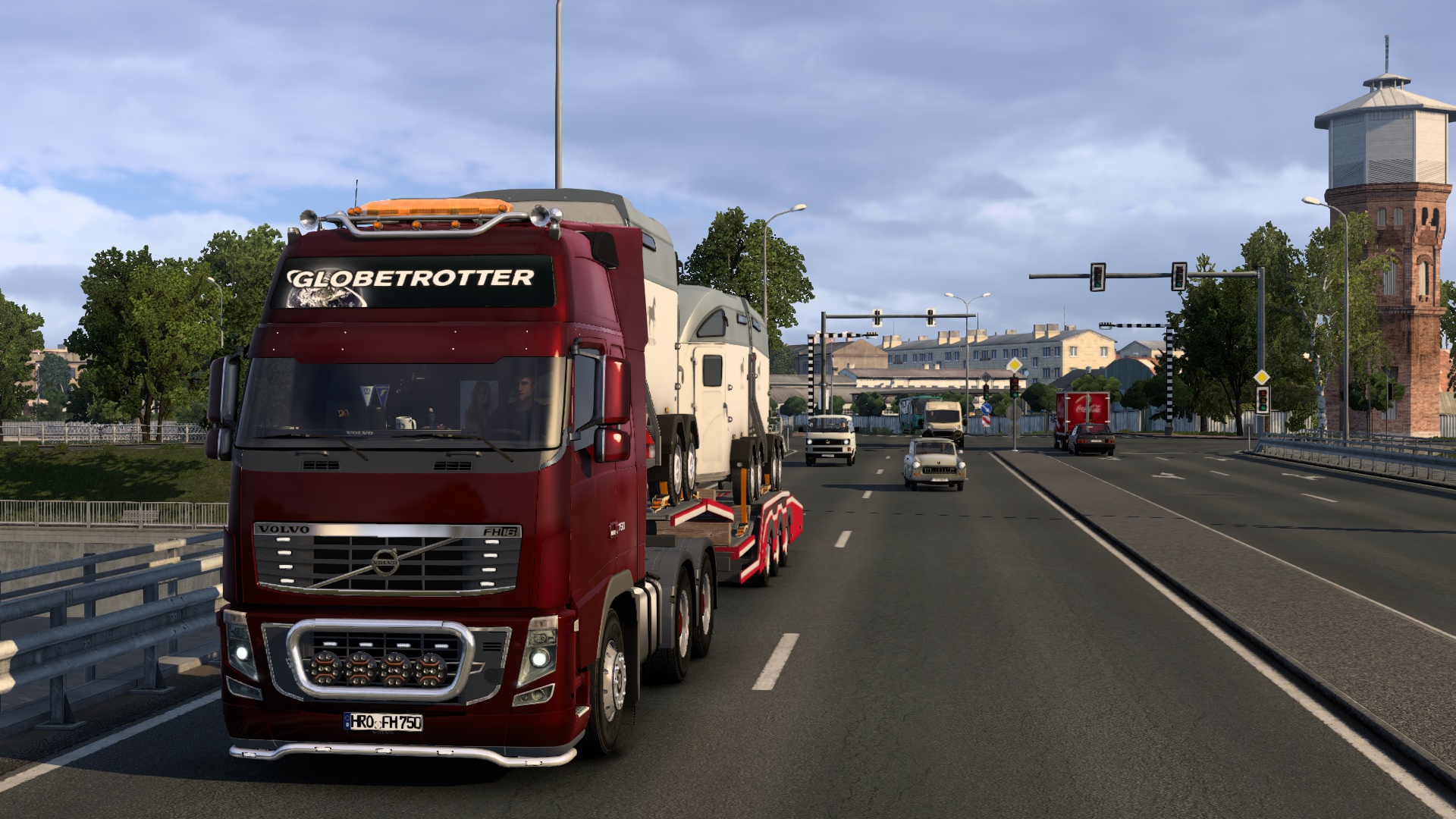 Image by ltn_alberich