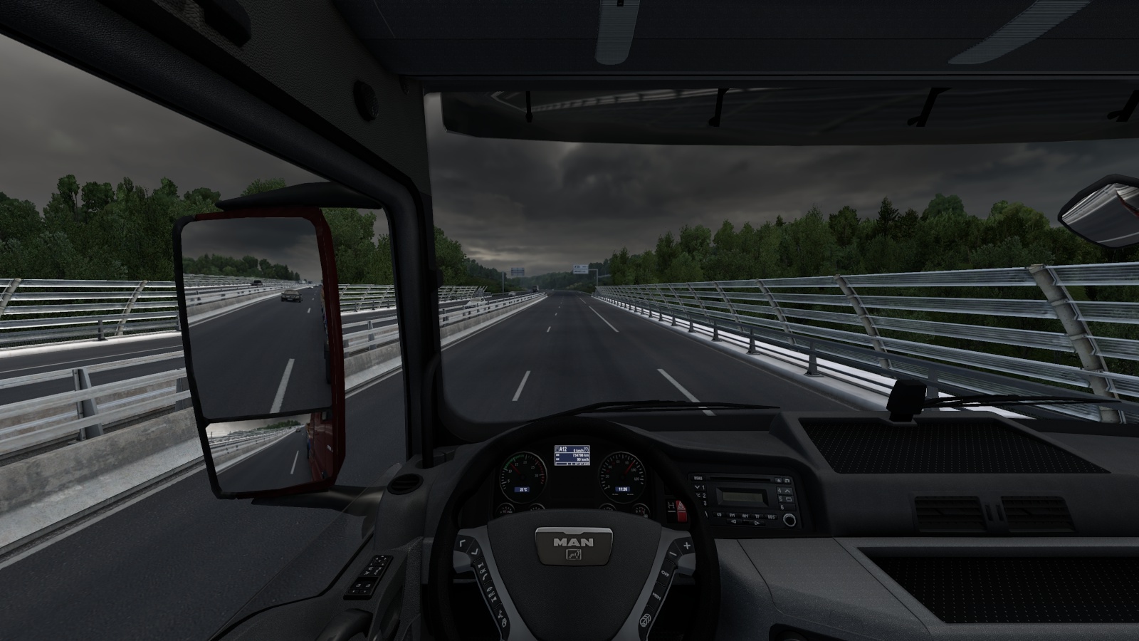 Image by WYUU5667xnj