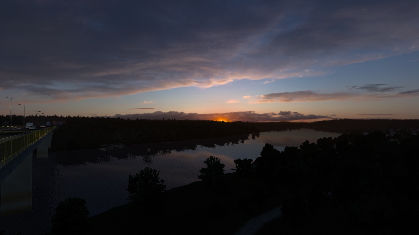 Image by William3329