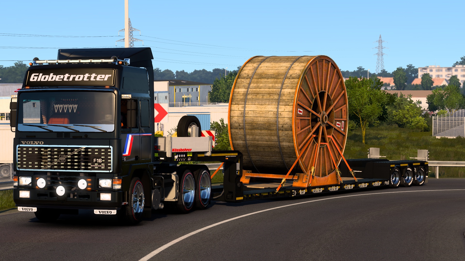 Image by Autoopravna