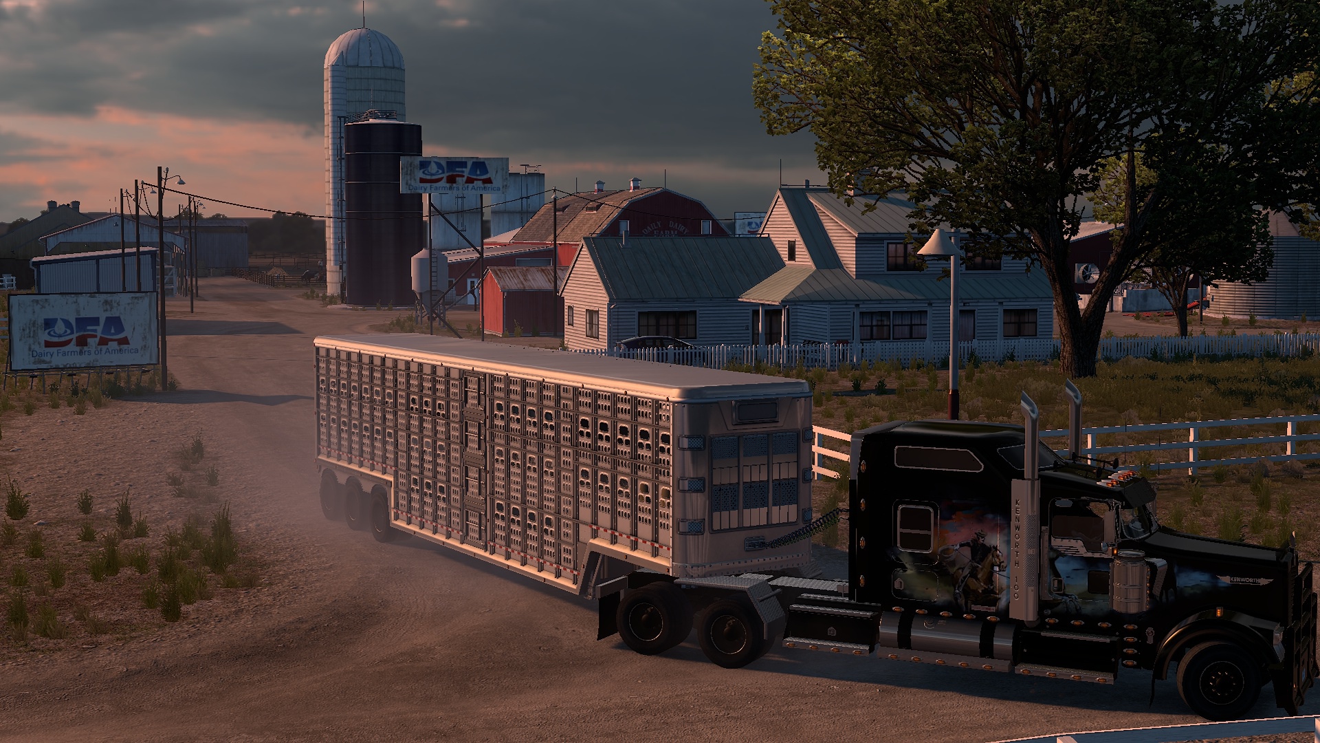 Image by Caio_Vasconcelo