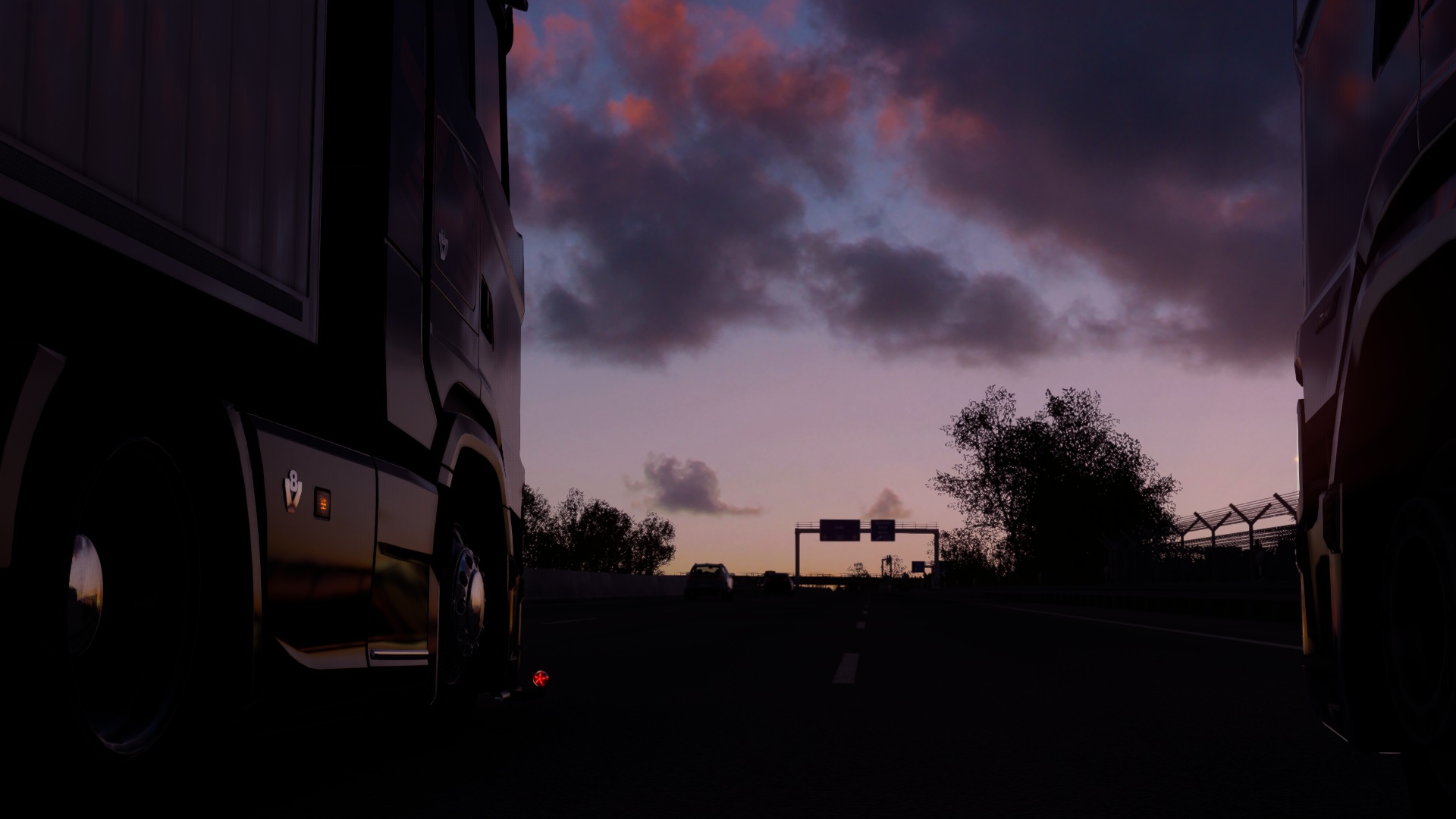 Image by AmirH0ssein