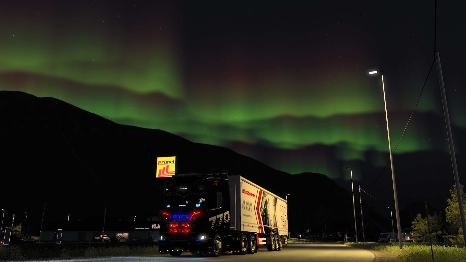 Image by player950601