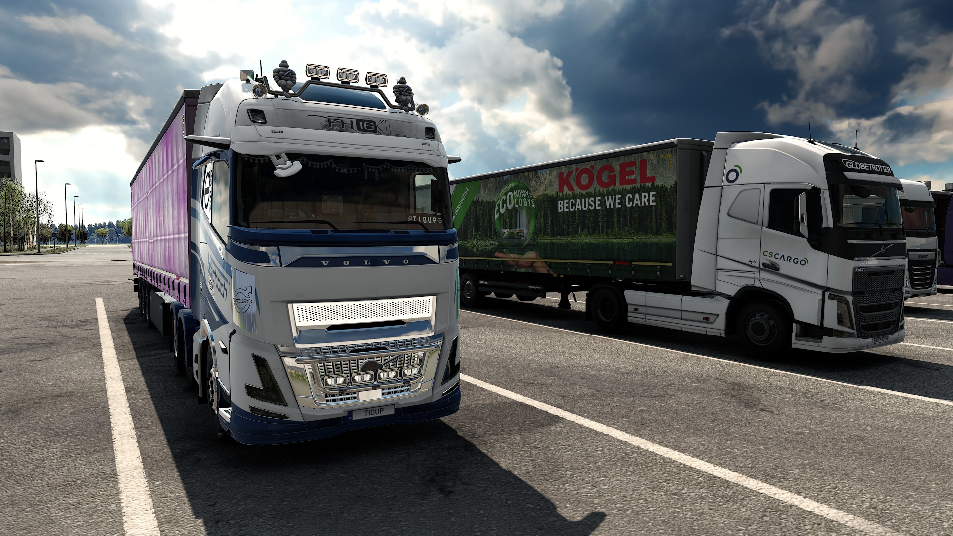 Image by silvafeitosa