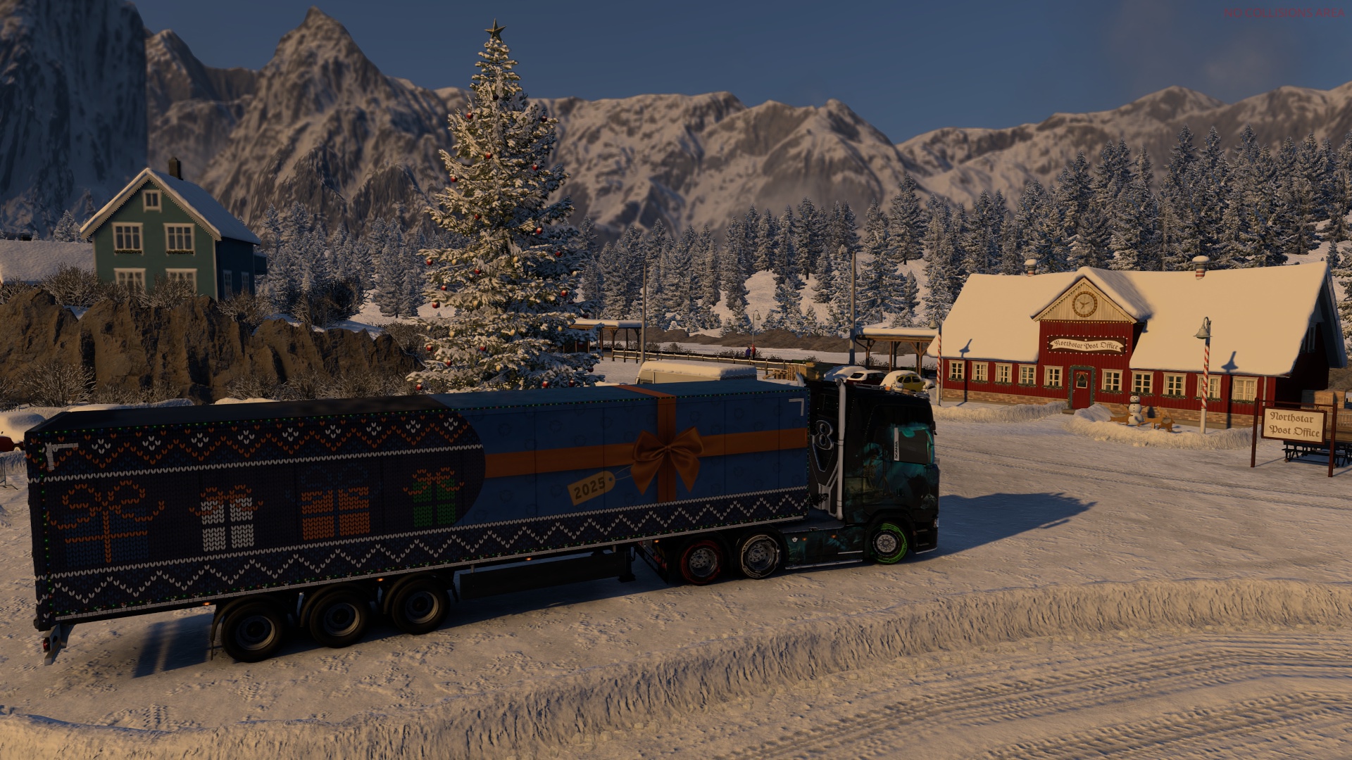 Image by Corradoschrauber