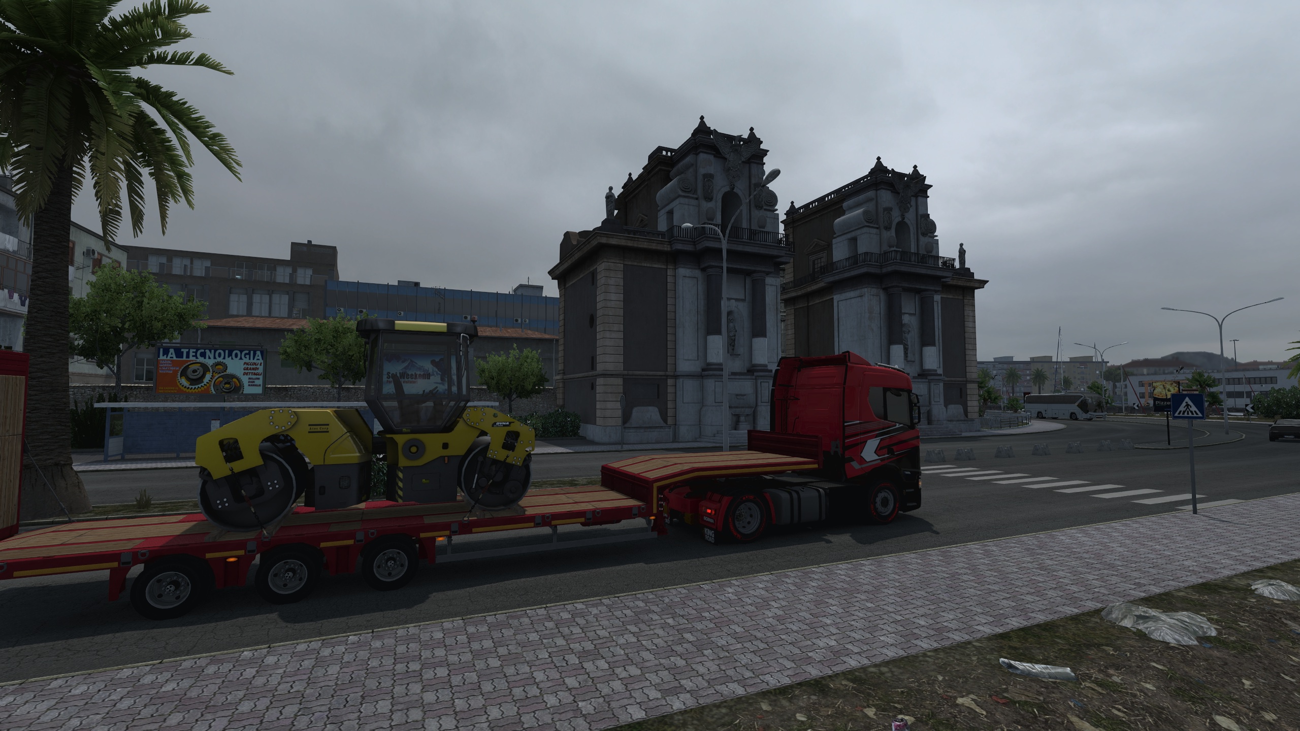 Image by captainfast