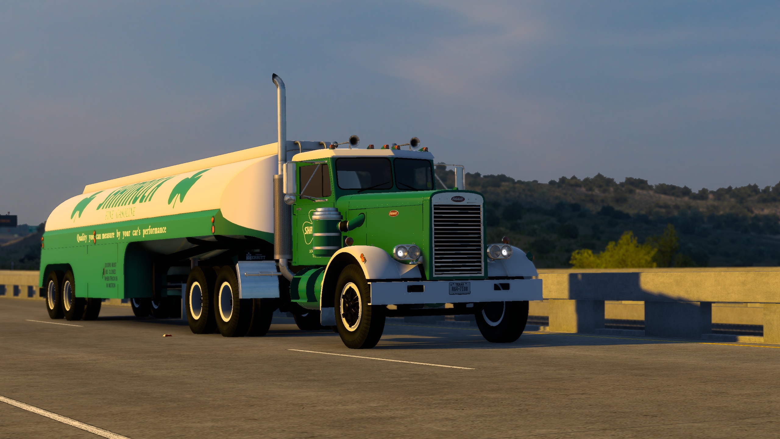 Image by troat_puncher