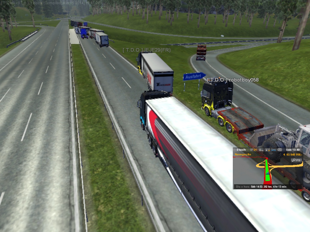 Image by alwaysPhantom