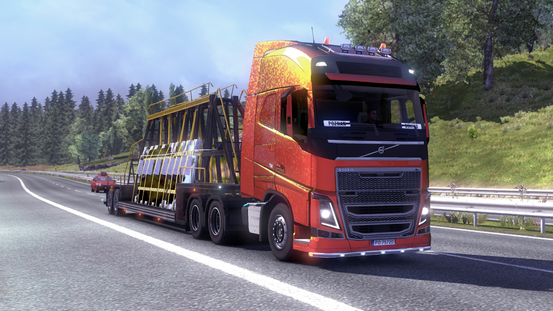 Image by dominomosina