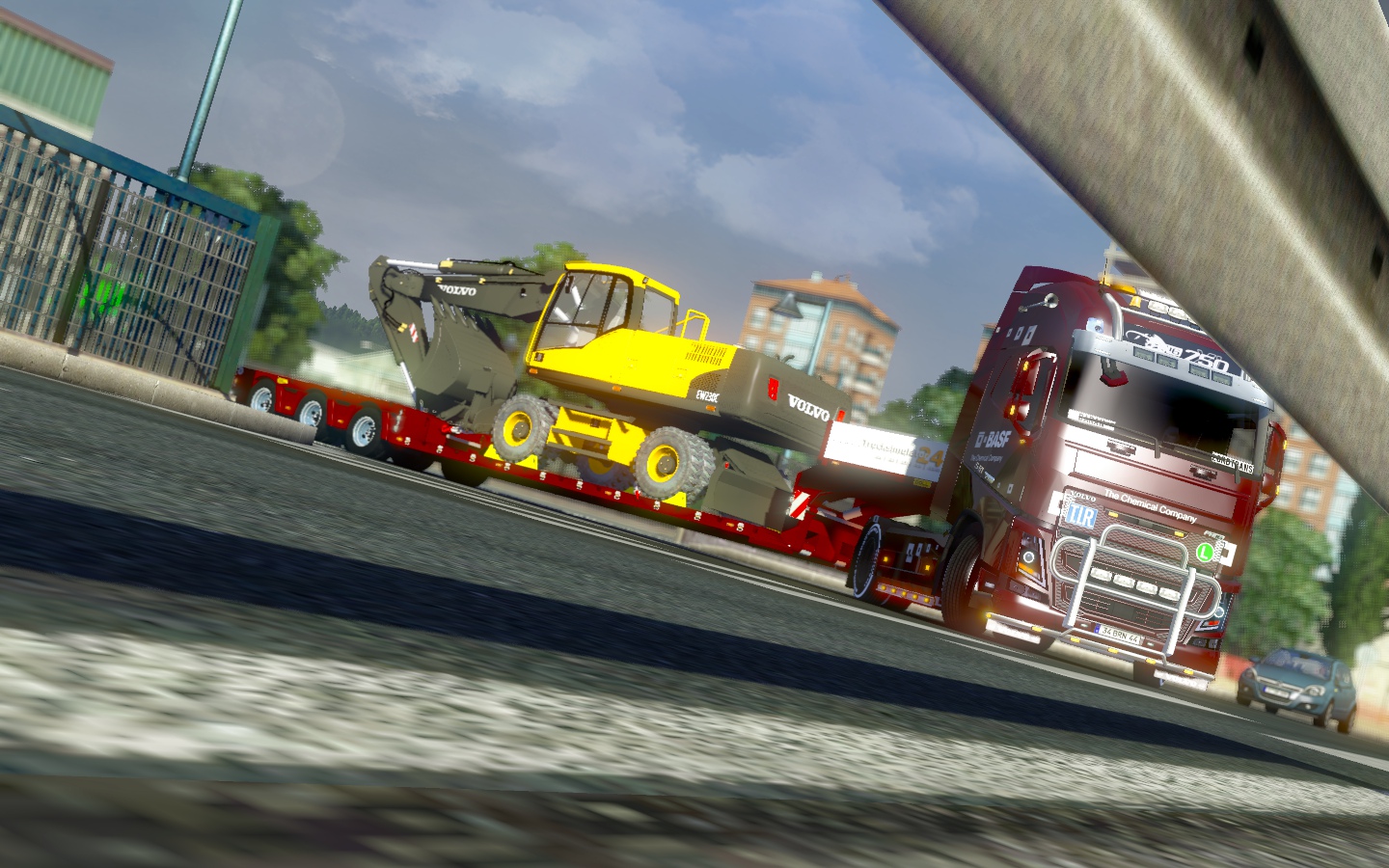 Image by BaranSongur