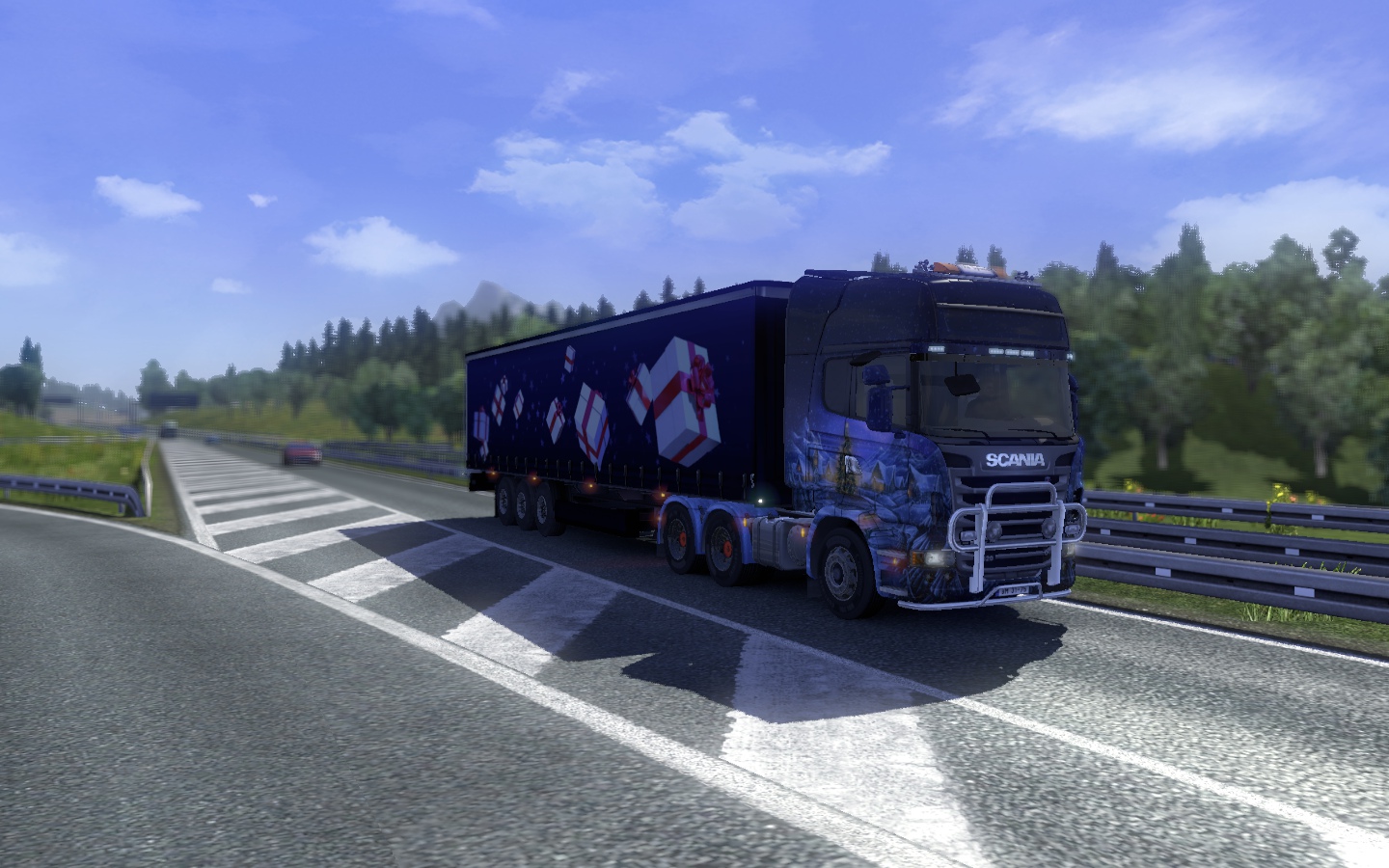 Image by Tealc_Czech_Brno