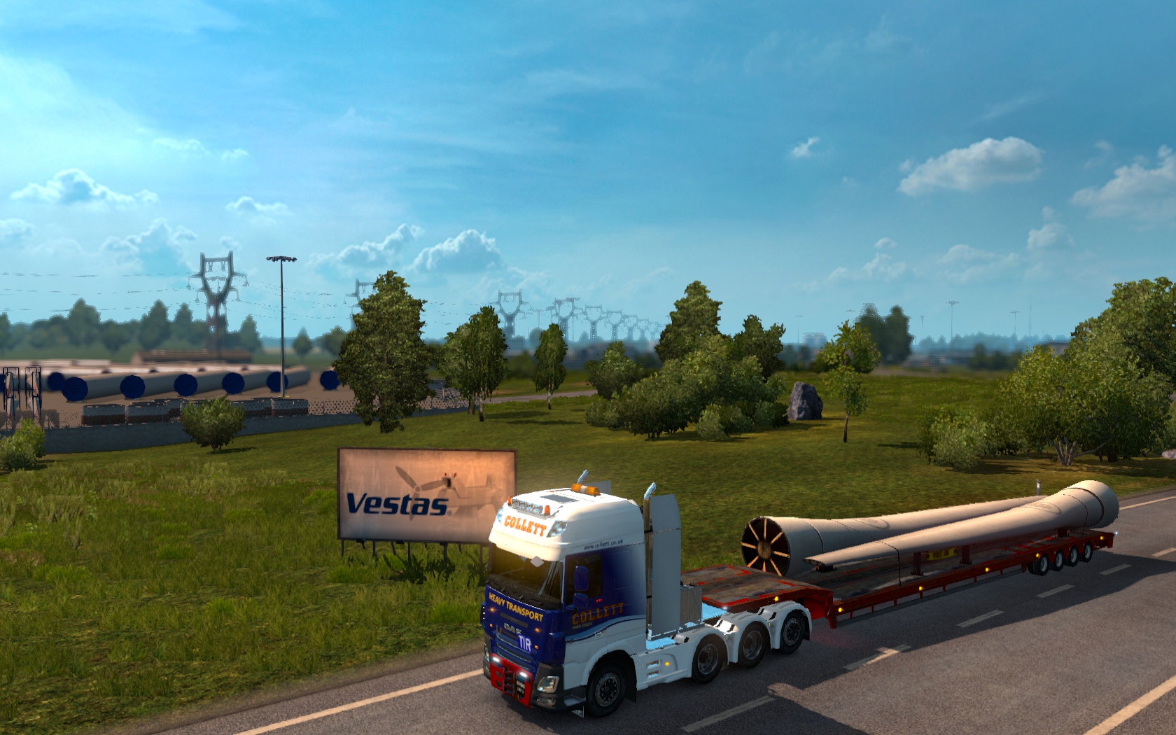 Image by noscopepython